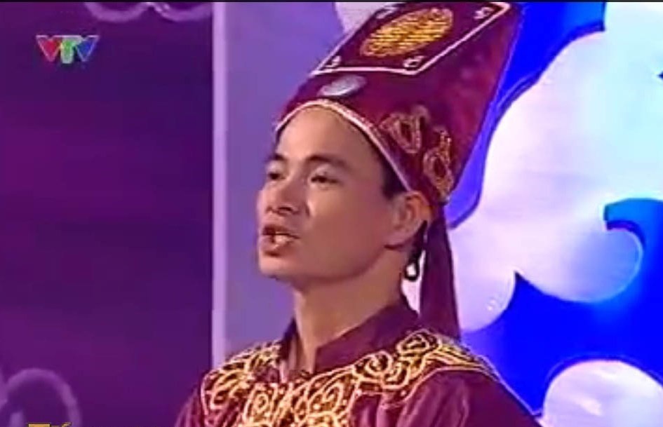 Hành trình nhan sắc của cặp bài trùng Nam Tào – Bắc Đẩu trong 15 năm